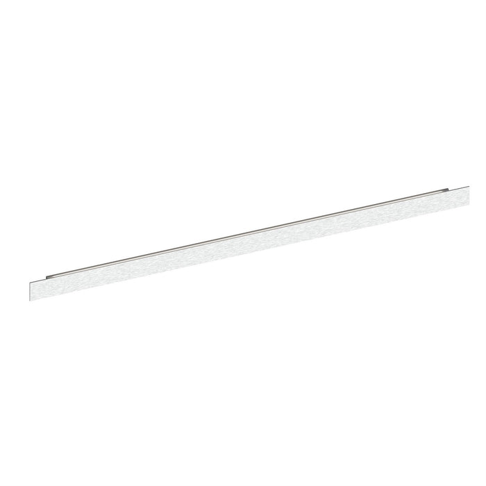 Sonneman - 3454.77 - Wall Lamp - Natural Anodized