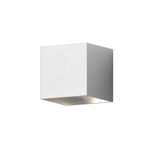 Wall Sconce