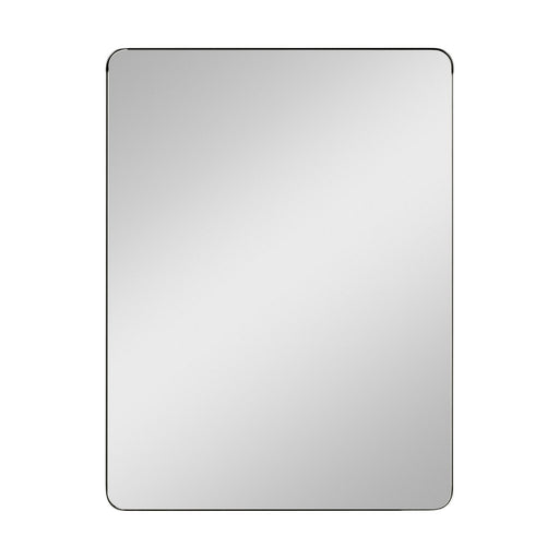Generation Lighting. - MR1305PN - Mirror - Planer - Polished Nickel