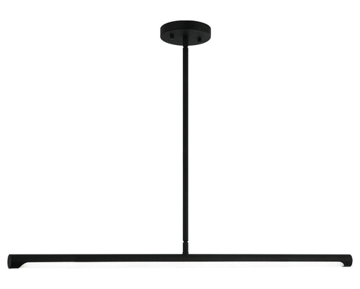 Novelle LED Pendant