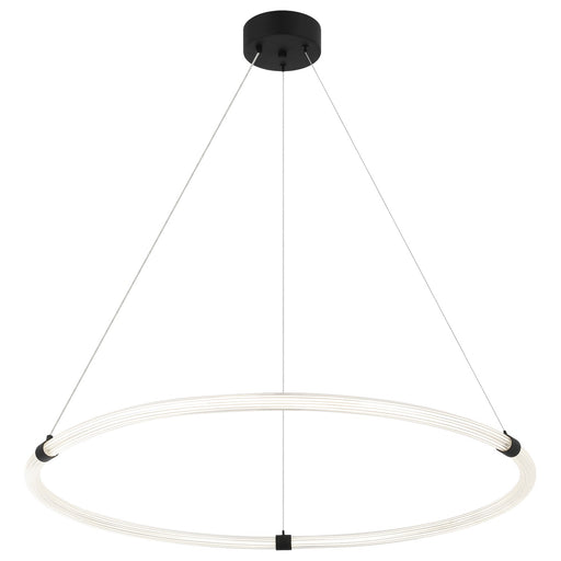 Inkara LED Pendant