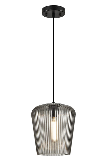 Charismo One Light Pendant