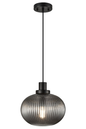 Charismo One Light Pendant