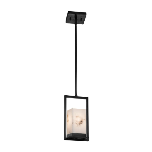 LumenAria LED Outdoor Mini-Pendant