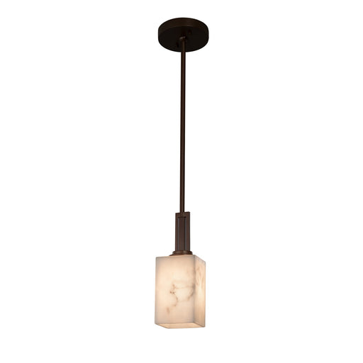 LumenAria LED Pendant