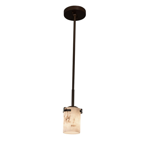 LumenAria LED Pendant