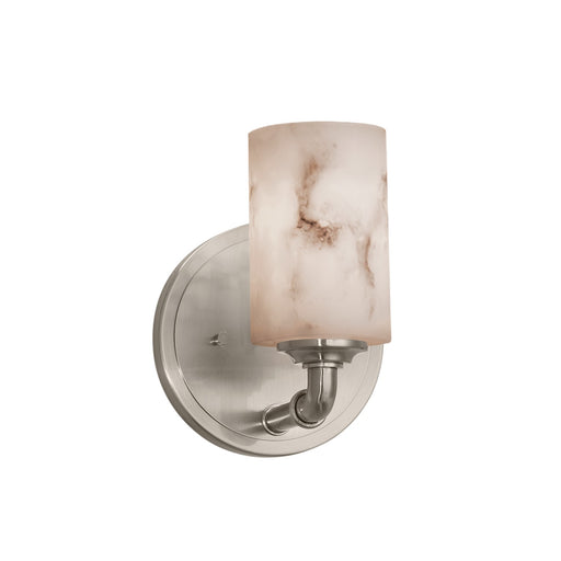 LumenAria One Light Wall Sconce