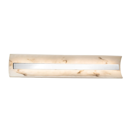 LumenAria LED Linear Bath Bar