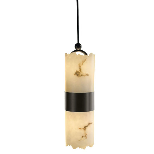 LumenAria LED Pendant