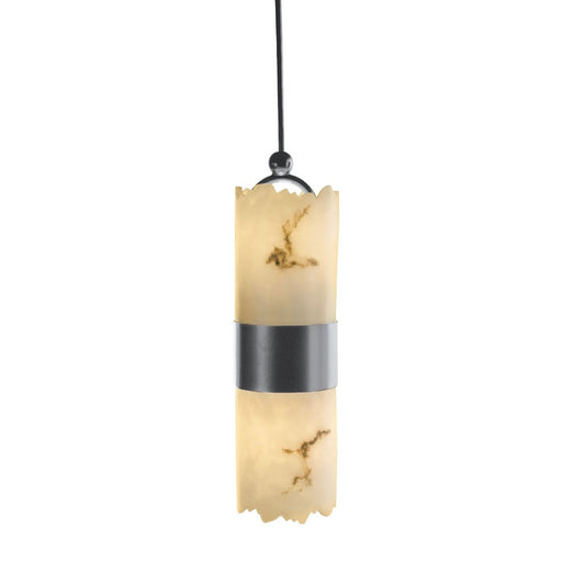 LumenAria LED Pendant