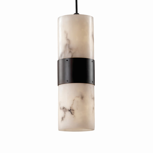 LumenAria LED Pendant