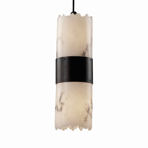 LumenAria LED Pendant