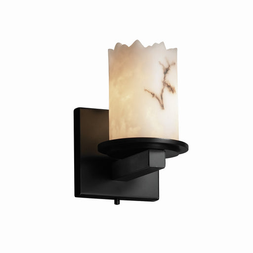 LumenAria LED Wall Sconce