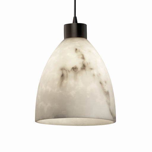 LumenAria LED Pendant