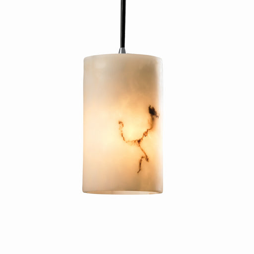 LumenAria One Light Pendant