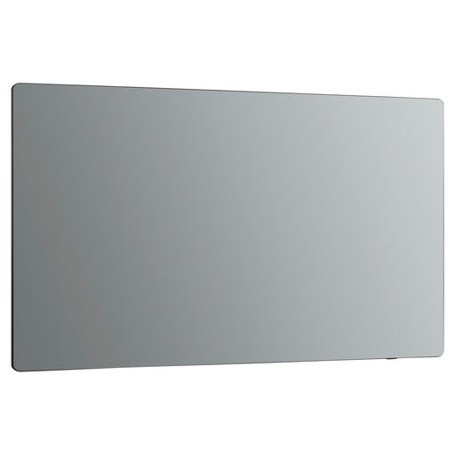 Quorum - 3-0401-15 - LED Mirror - Compact - Black n/a