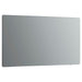 Quorum - 3-0401-15 - LED Mirror - Compact - Black n/a