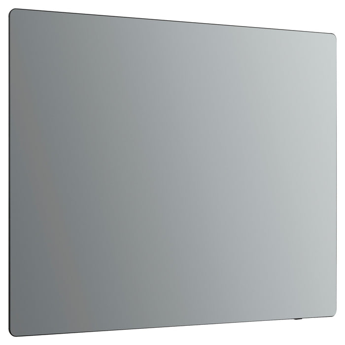 Quorum - 3-0402-15 - LED Mirror - Compact - Black n/a