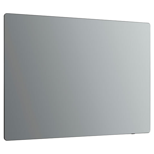 Quorum - 3-0403-15 - LED Mirror - Compact - Black