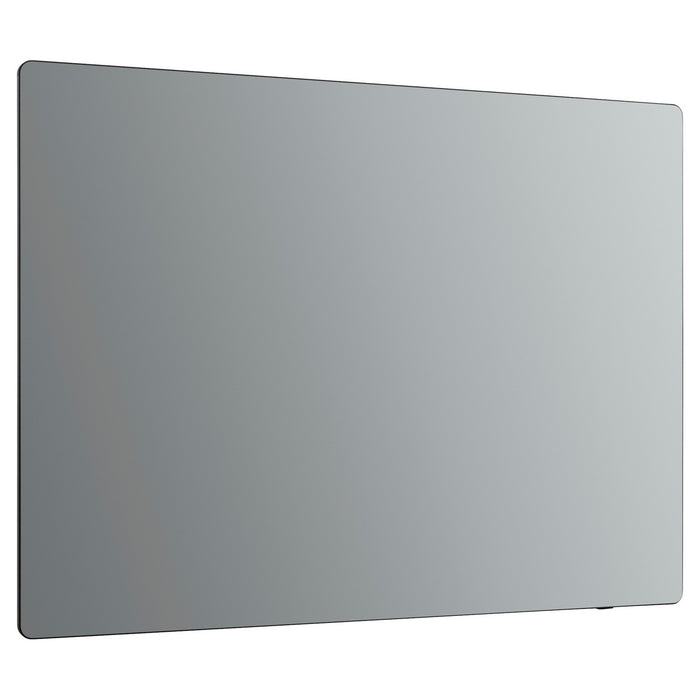 Quorum - 3-0403-15 - LED Mirror - Compact - Black