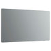 Quorum - 3-0405-15 - LED Mirror - Compact - Black