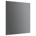 Quorum - 3-0501-15 - LED Mirror - Track - Black