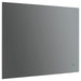 Quorum - 3-0506-15 - LED Mirror - Track - Black