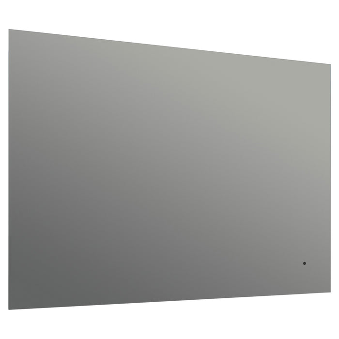 Quorum - 3-1101-0 - LED Mirror - GALAXY