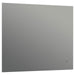 Quorum - 3-1102-0 - LED Mirror - GALAXY