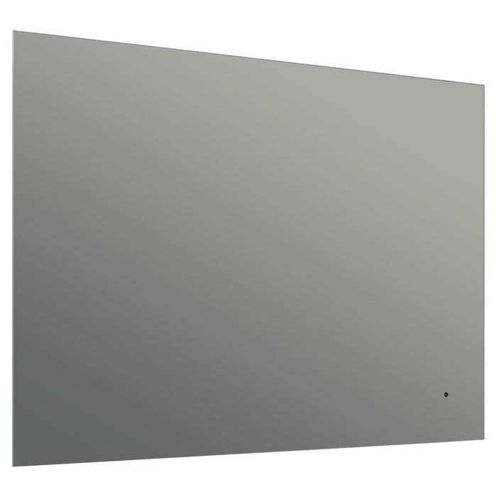 Quorum - 3-1103-0 - LED Mirror - GALAXY