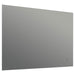 Quorum - 3-1103-0 - LED Mirror - GALAXY