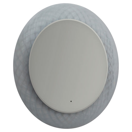 Perla LED Mirror
