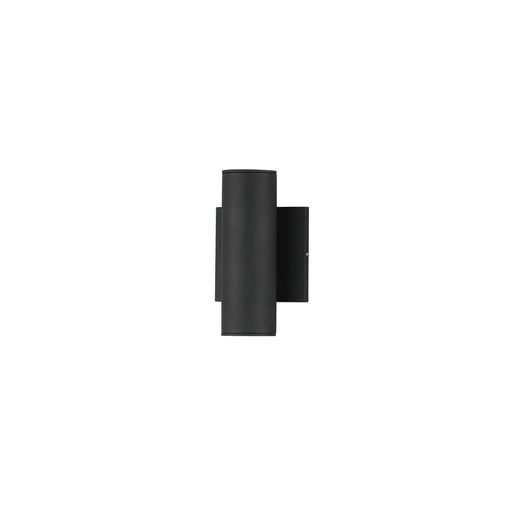 Calibro LED Outdoor Wall Sconce