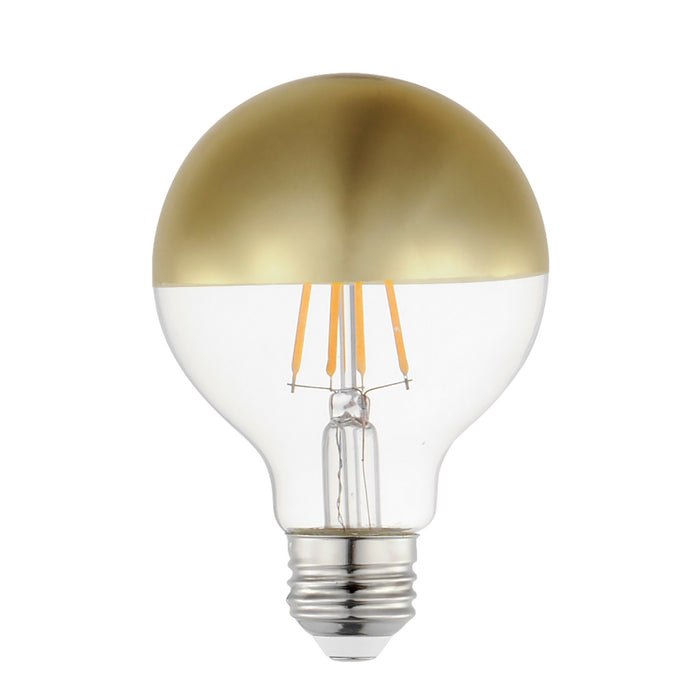 Maxim - BL4E26G25CLPG120V30 - Light Bulb - Bulbs