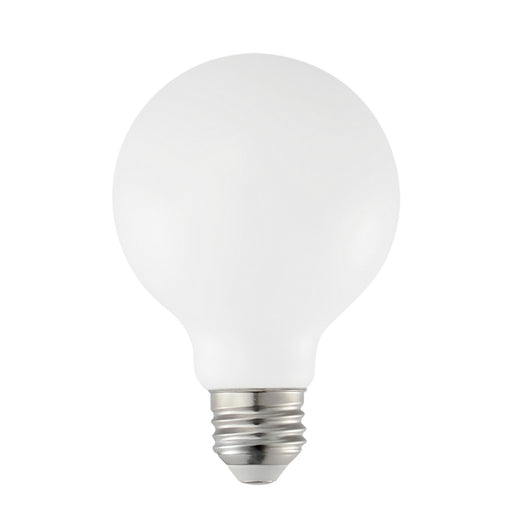 Bulbs Light Bulb