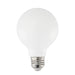 Maxim - BL6E26G25WT120V30 - Light Bulb - Bulbs