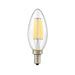 DVI Lighting - D32248A - Light Bulb