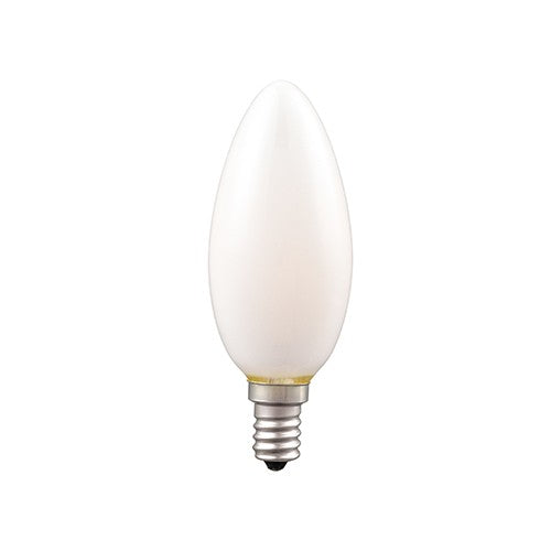 DVI Lighting - D33238A - Light Bulb