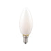 DVI Lighting - D33238A - Light Bulb