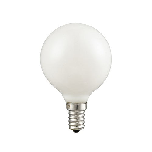 DVI Lighting - D40238A - Light Bulb