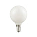 DVI Lighting - D40248A - Light Bulb