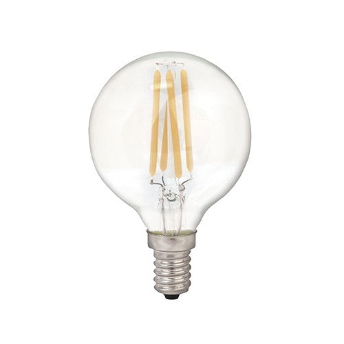 Light Bulb