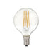 DVI Lighting - D41248A - Light Bulb