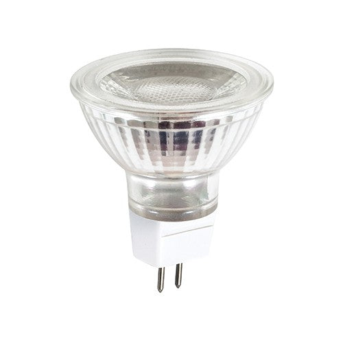 DVI Lighting - D53138A - Light Bulb