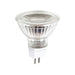 DVI Lighting - D53138A - Light Bulb