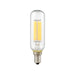 DVI Lighting - D76149A - Light Bulb