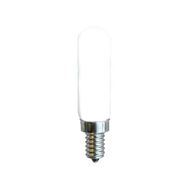 DVI Lighting - D85149A - Light Bulb