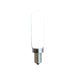 DVI Lighting - D85149A - Light Bulb