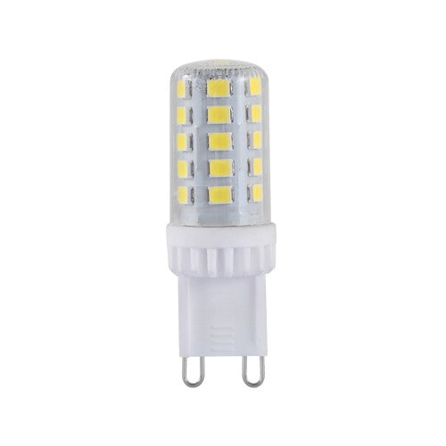 DVI Lighting - D90148B - Light Bulb