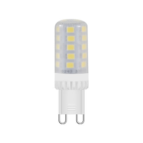 DVI Lighting - D91138B - Light Bulb
